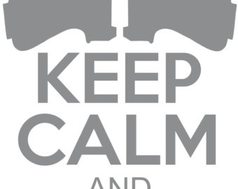  nd panda free. Guns clipart amendment