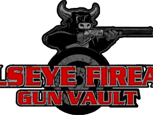 Guns clipart baril. Gun rifle cliparts free