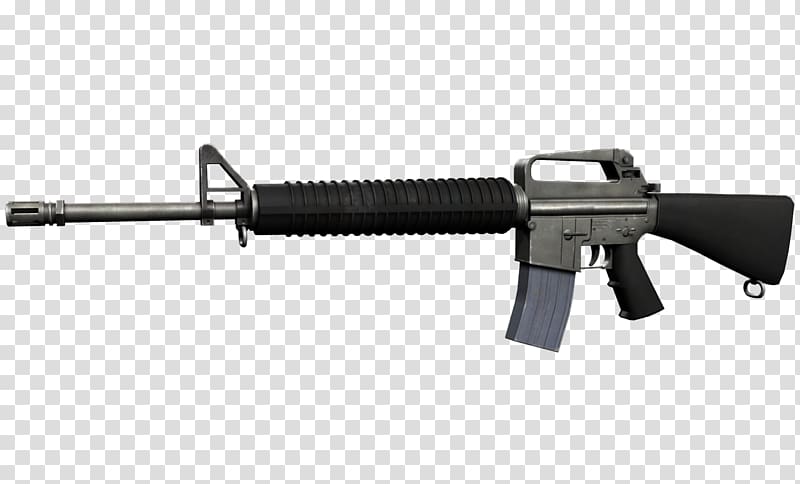 Guns clipart real gun. Airsoft jing gong rifle