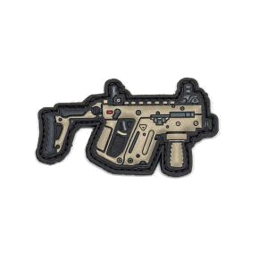 guns clipart real gun