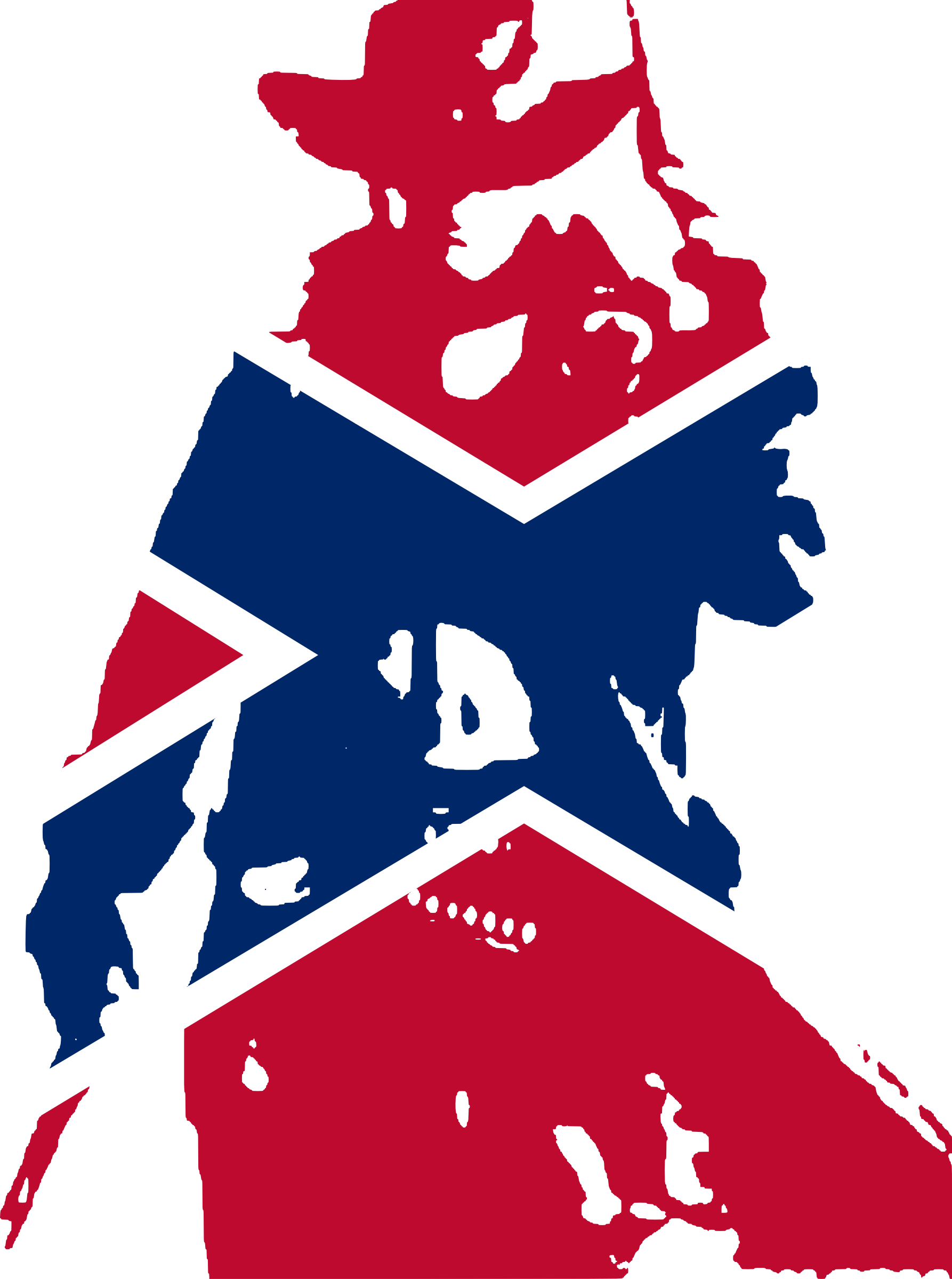 Gun gunman clip art. Guns clipart western