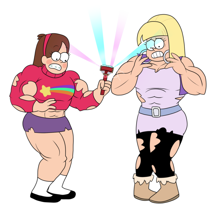 Collection of free depraving. Guy clipart hooded