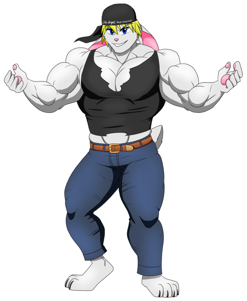 Collection of free depraving. Guy clipart hooded