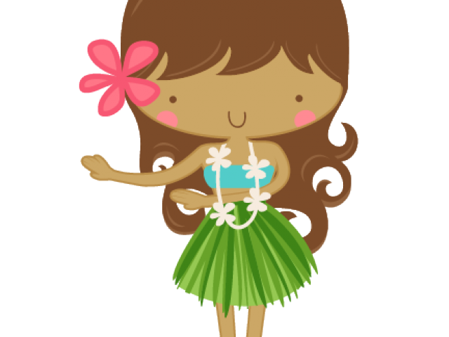 Guy clipart hula. Purple kimono cliparts free