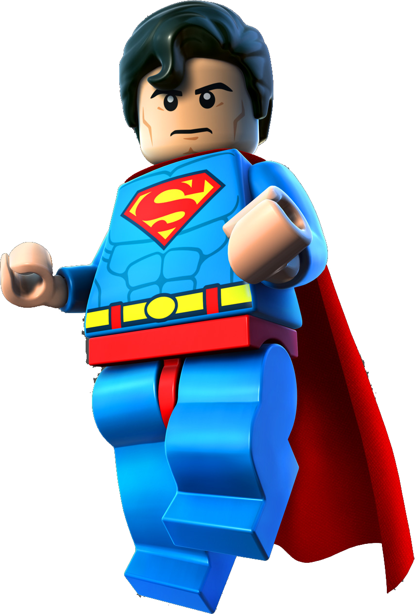 superheroes clipart lego marvel