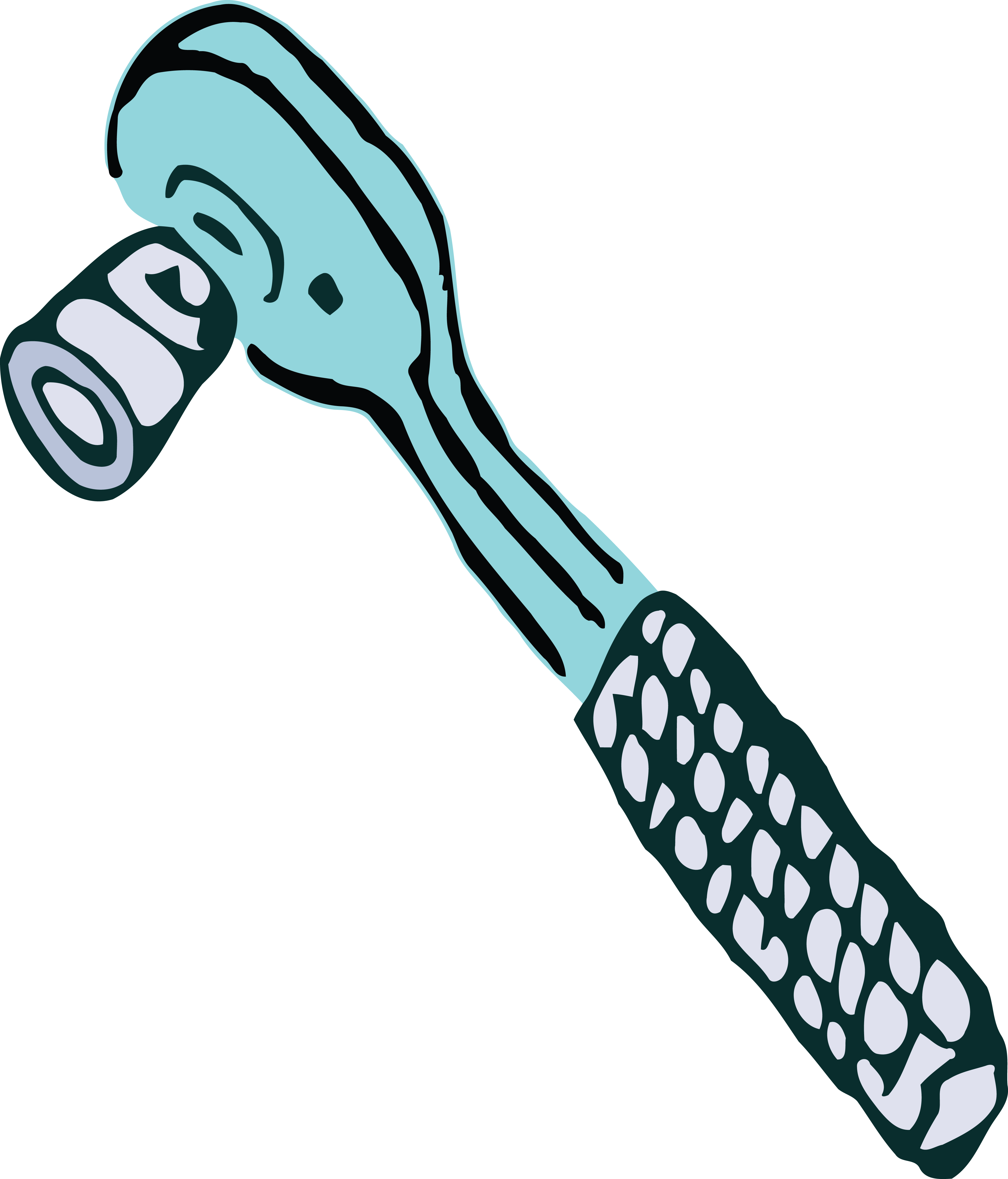 mechanic clipart crescent wrench