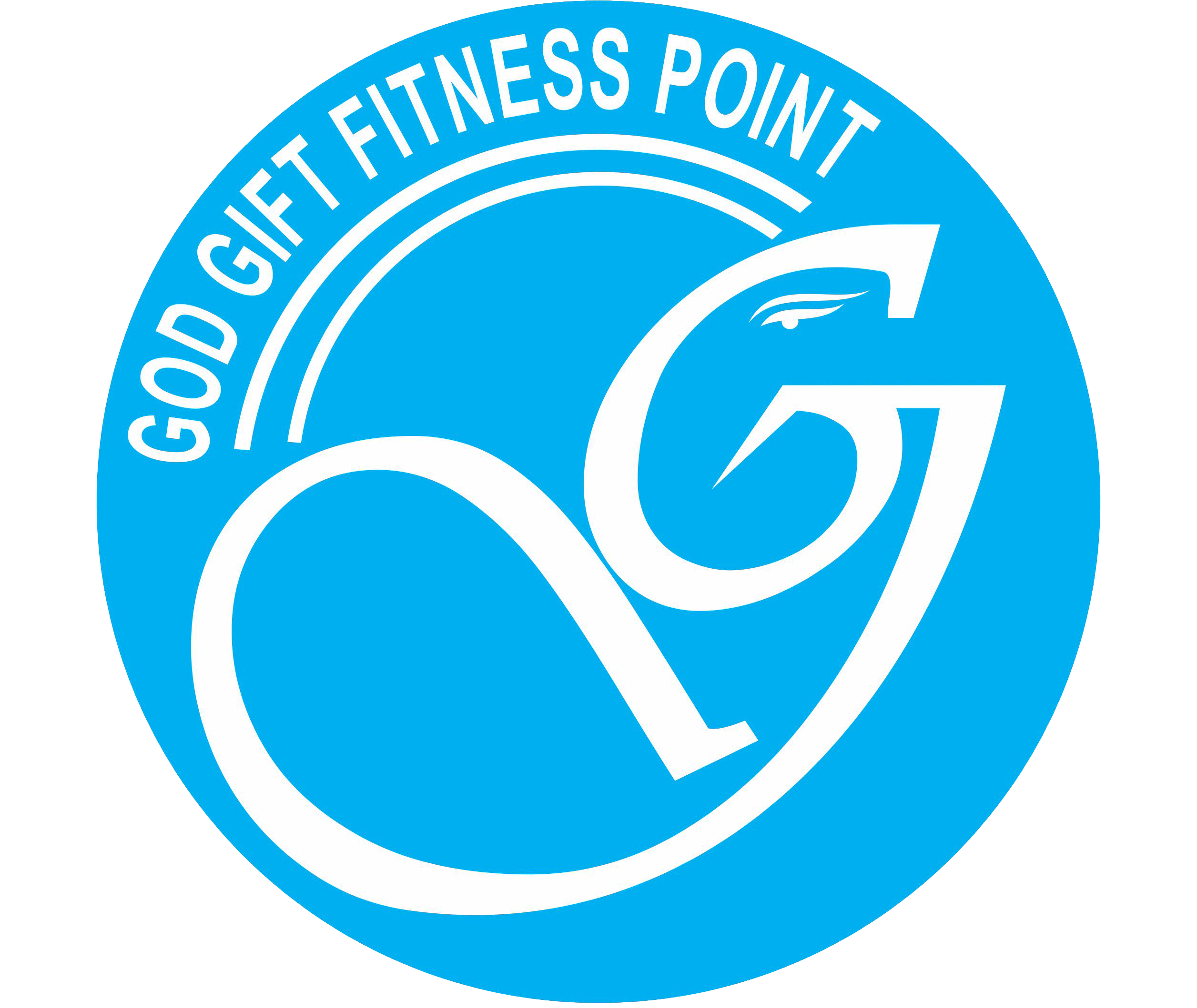 gym clipart anaerobic