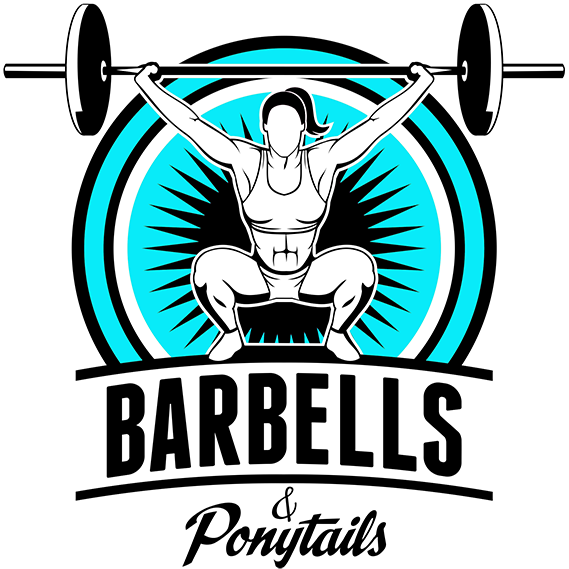 gym clipart barbell