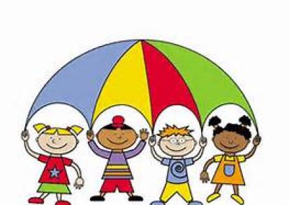 Gym clipart child gym. Kids portal 