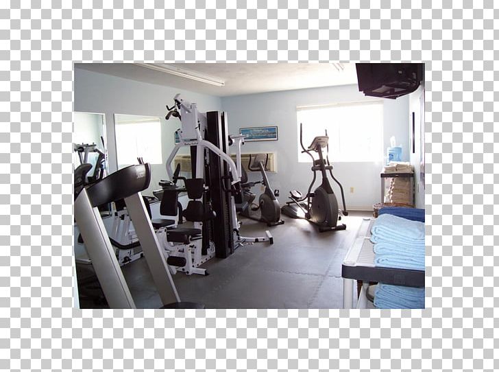 gym clipart exercise room