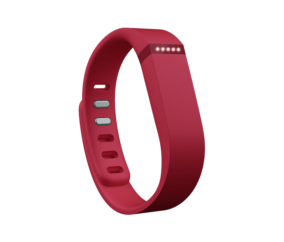 gym clipart fitness tracker