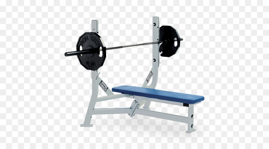 gym clipart gym bench