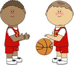 Gym clipart gym class. Free cliparts download clip