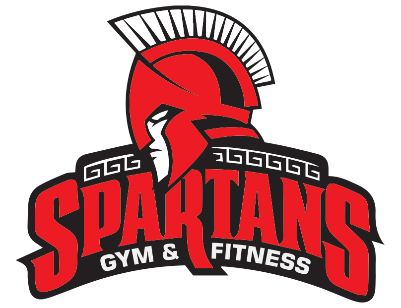 Gym clipart gym logo, Gym gym logo Transparent FREE for download on ...