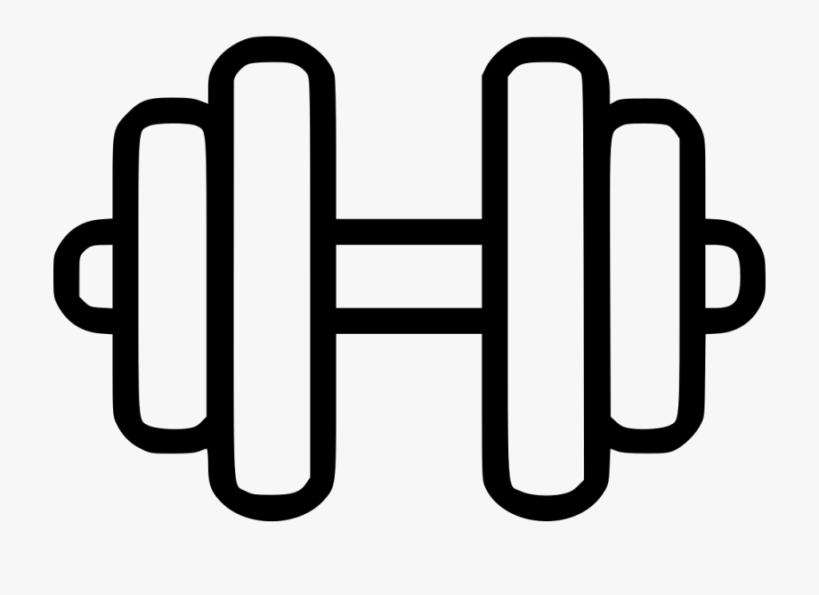 locker clipart gym background