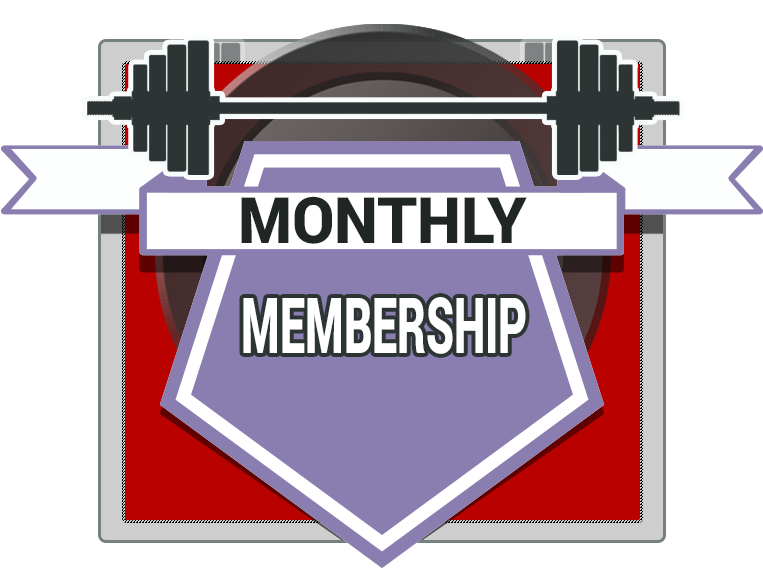 Gym gym membership