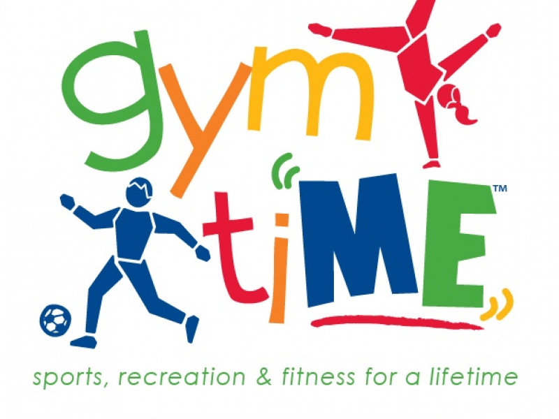 Gym clipart gym time, Gym gym time Transparent FREE for download on ...