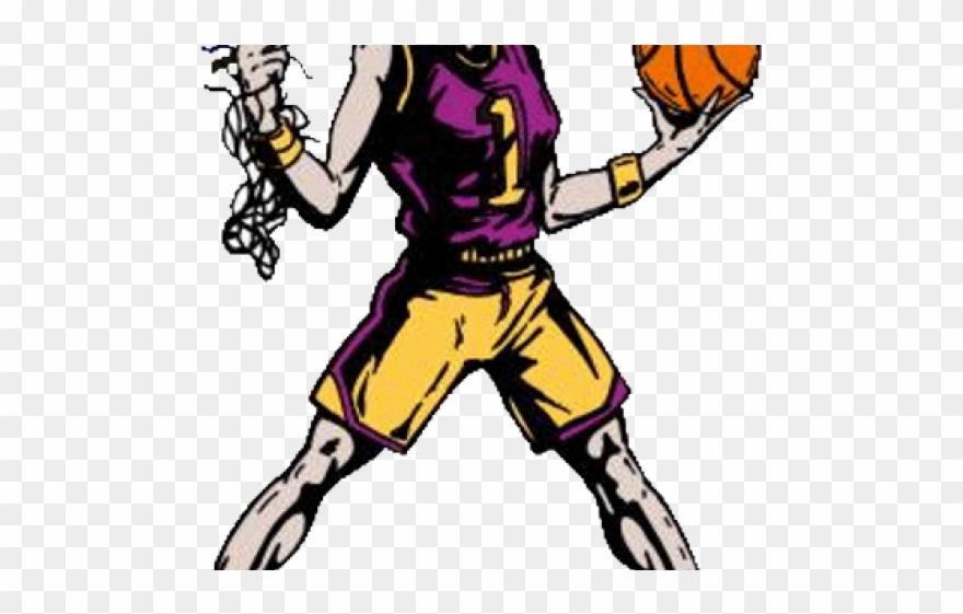 Gym clipart high school basketball. Netball girls 