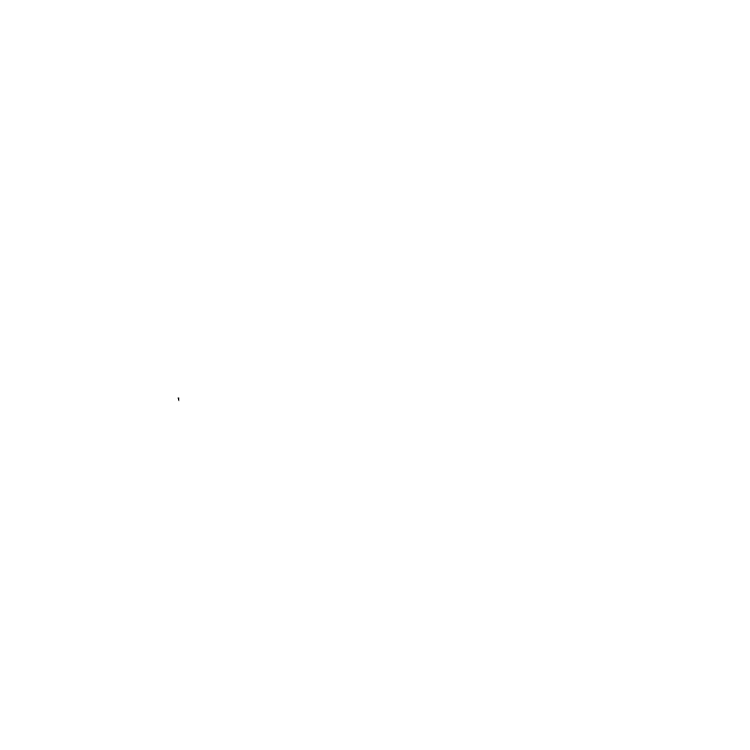 lock clipart lockbox