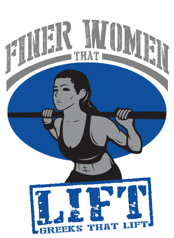 Gym clipart lift weight. Welcome to greeks that