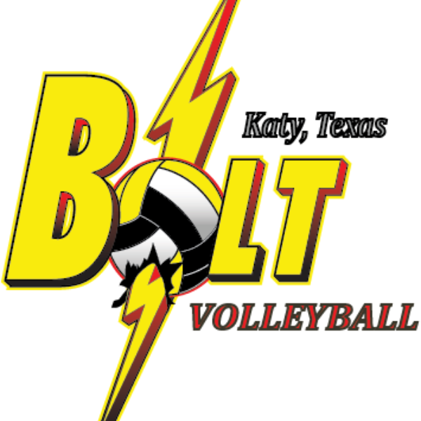 Bolt volleyball search for. Gym clipart tryout