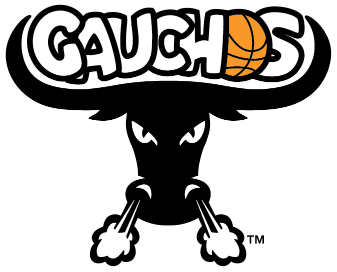 Gym clipart tryout. New york gauchos fall