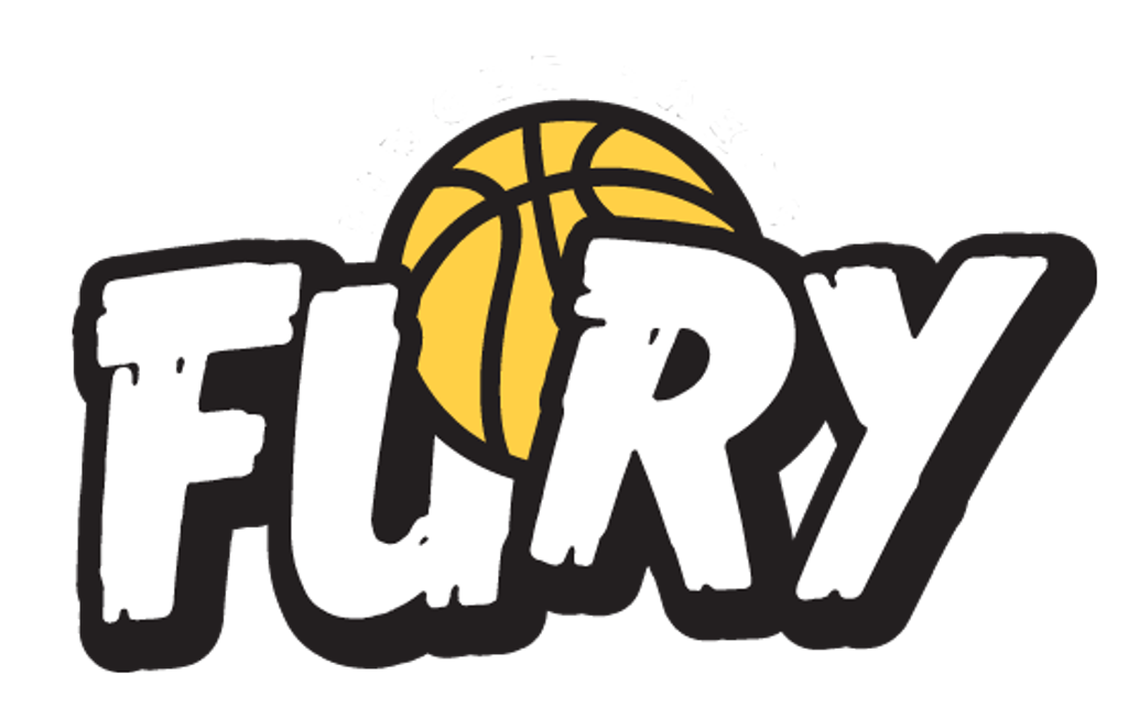 Fury information dates. Gym clipart tryout