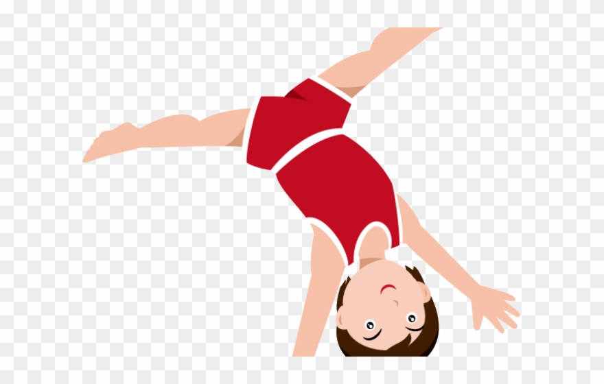 Gymnast Clipart Animated Gymnast Animated Transparent Free For Download On Webstockreview 2021 Choose from 160+ gymnastics clip art images and download in the form of png, eps, ai or psd. gymnast clipart animated gymnast