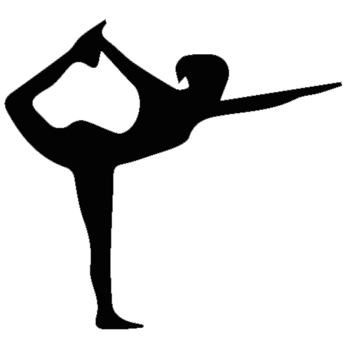 Download free png flexibility. Gymnast clipart flexible