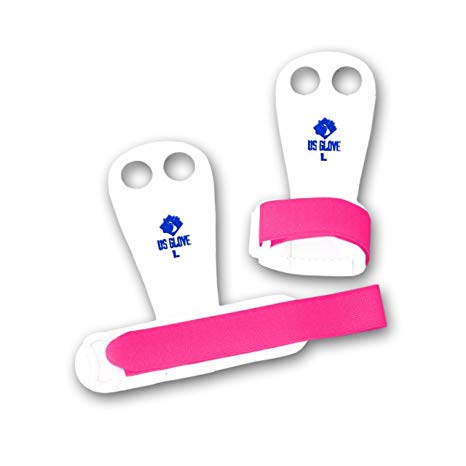 gymnast clipart grips