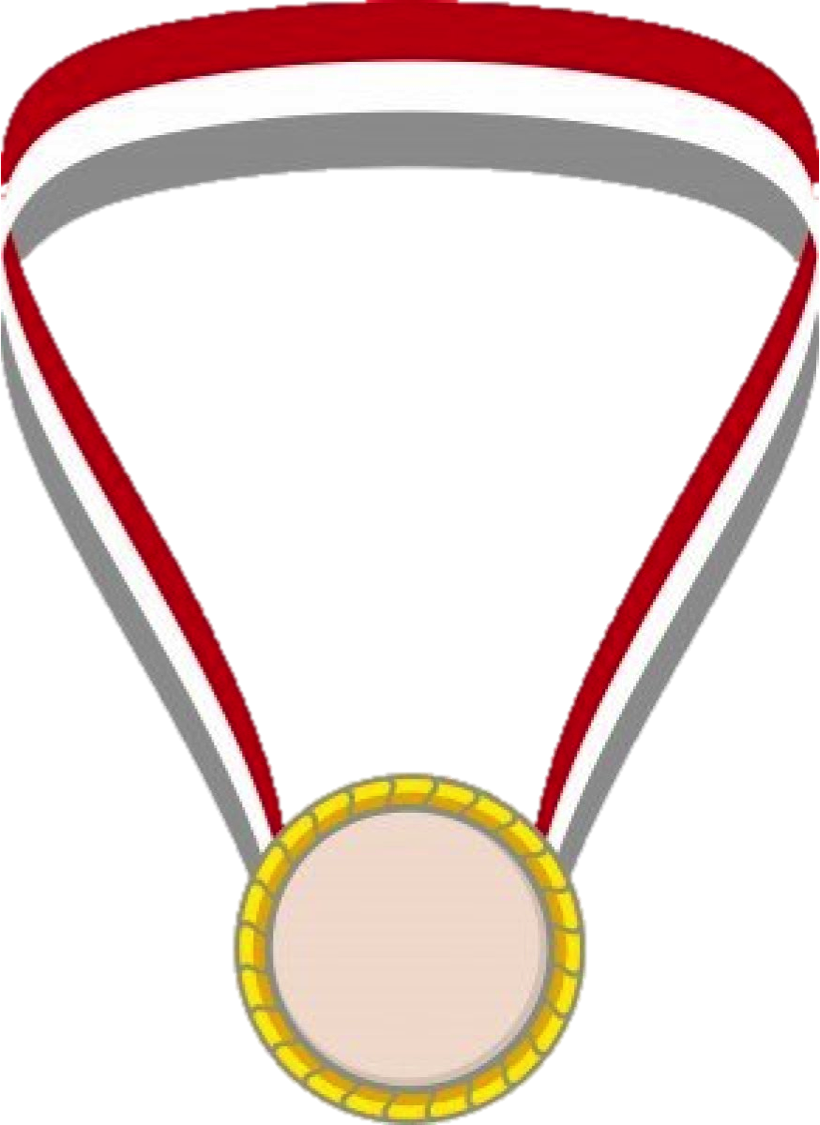 Gymnast clipart gymnastics medal. Category goodwill games all