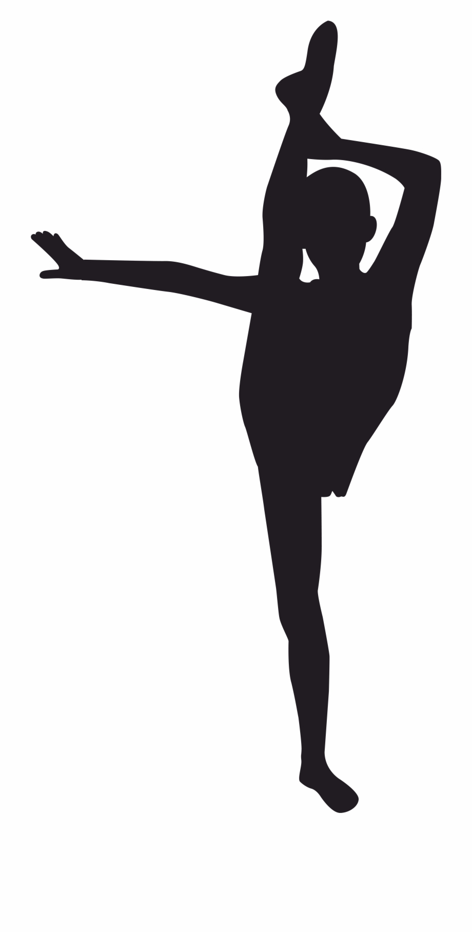 Download Gymnast Clipart Svg Gymnast Svg Transparent Free For Download On Webstockreview 2021 SVG, PNG, EPS, DXF File