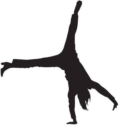Gymnastics Clipart Cartwheel Gymnastics Cartwheel Transparent Free For Download On Webstockreview 2021 Choose from over a million free vectors, clipart graphics, vector art images, design templates, and illustrations created by artists worldwide! gymnastics clipart cartwheel