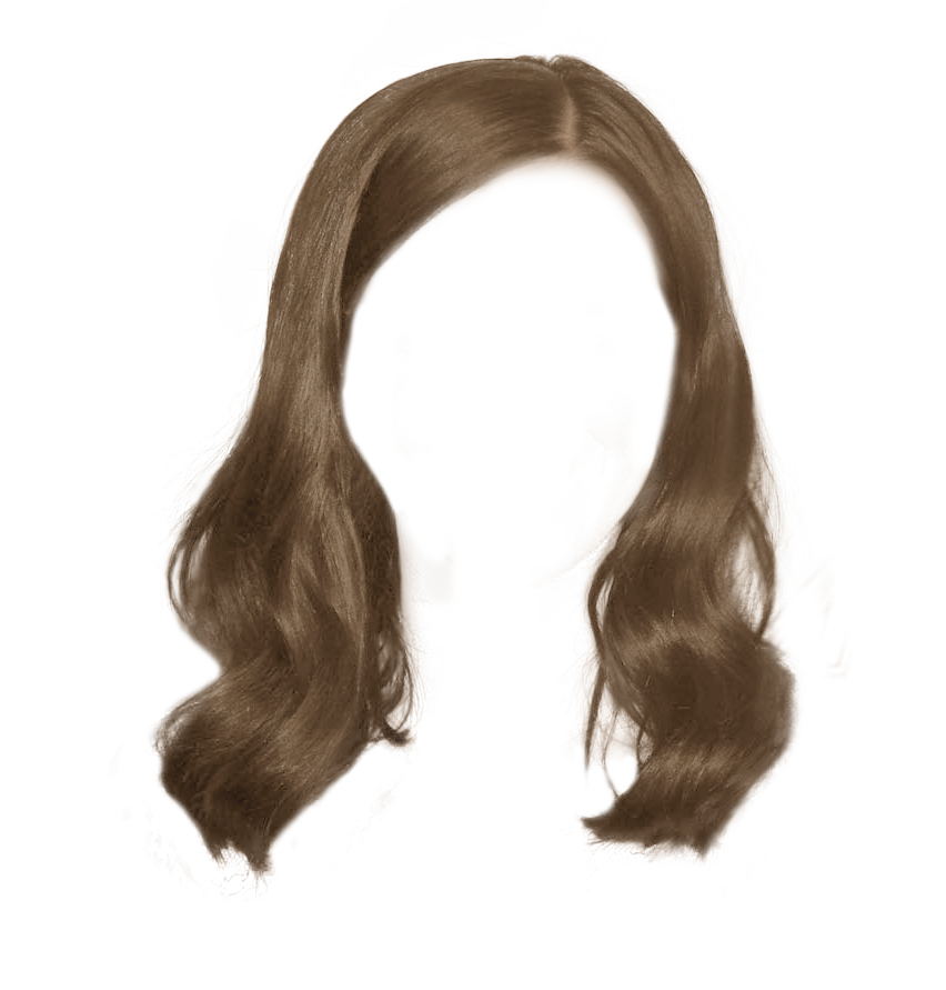 tool clipart hairstyling