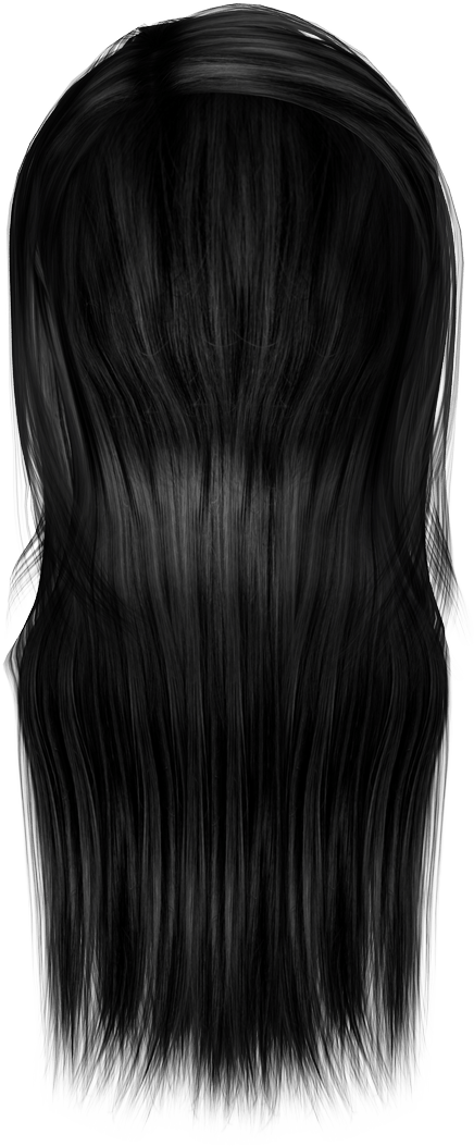 Hair clipart human hair.  women png image