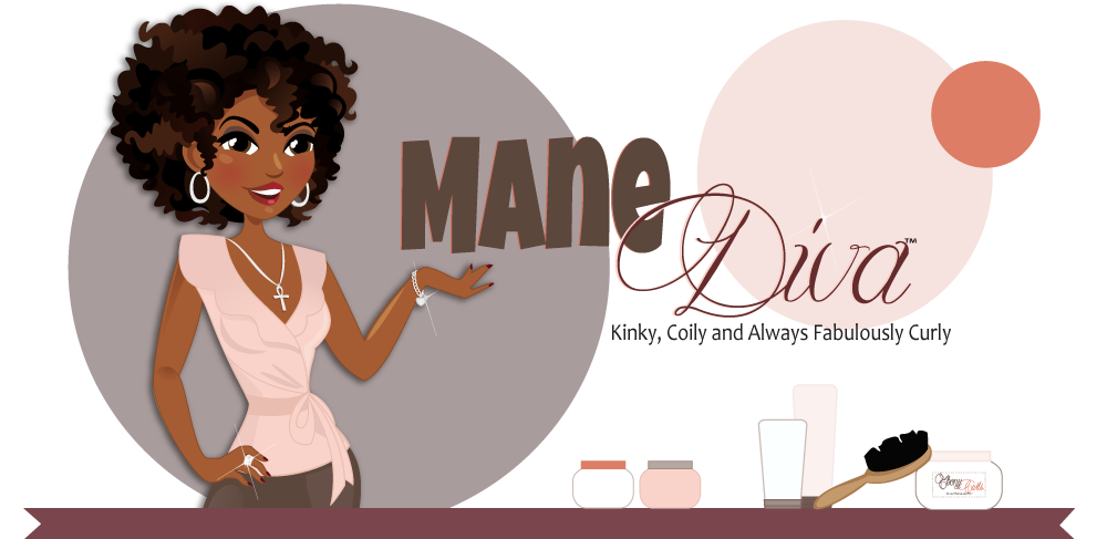 Hair clipart tangled hair. Mane diva building a