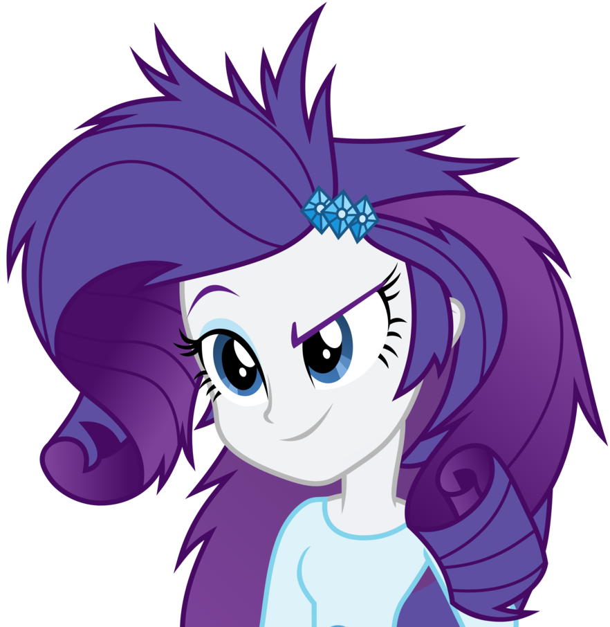 Messy rarity by pink. Hair clipart untidy hair