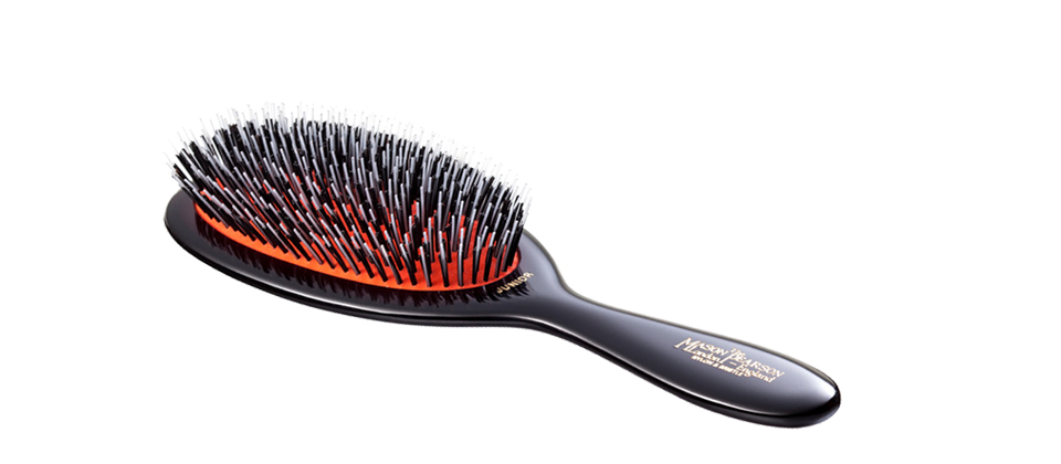 Hairbrush clipart bath brush. Sandi pointe virtual library