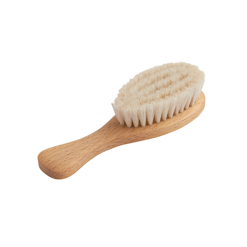 hairbrush clipart comb brush