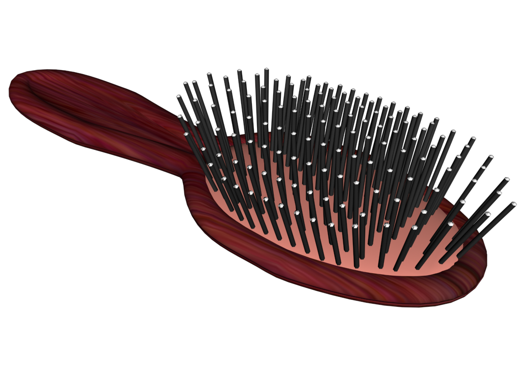 Hairbrush clipart paddle. Images of spacehero by