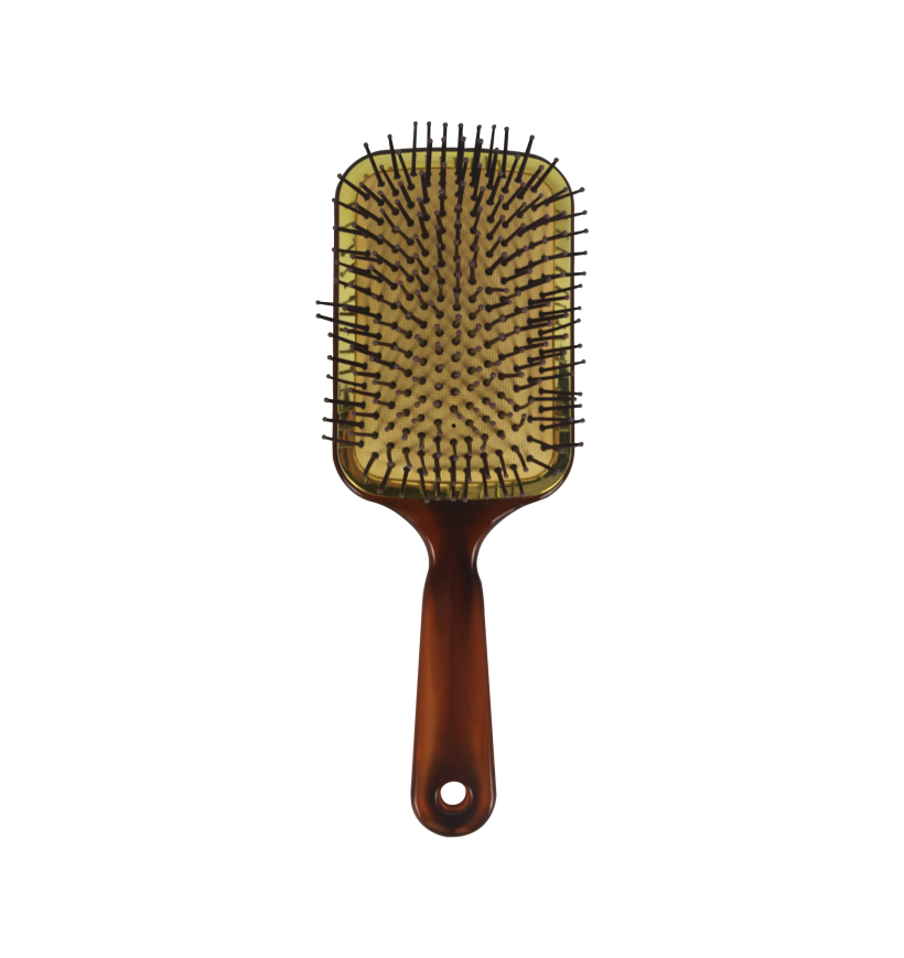 hairbrush clipart personal hygiene