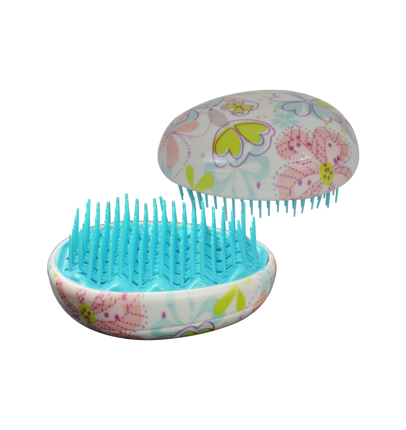 Hairbrush clipart personal hygiene. Beauty care product klhb
