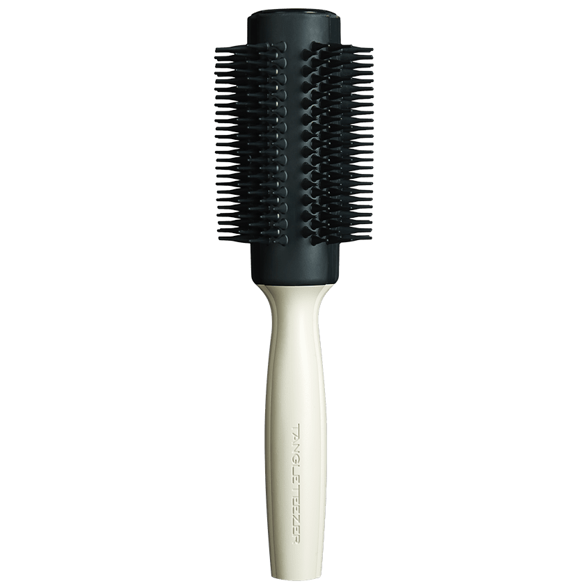 Hairbrush clipart pet brush. Pink fizz original detangling