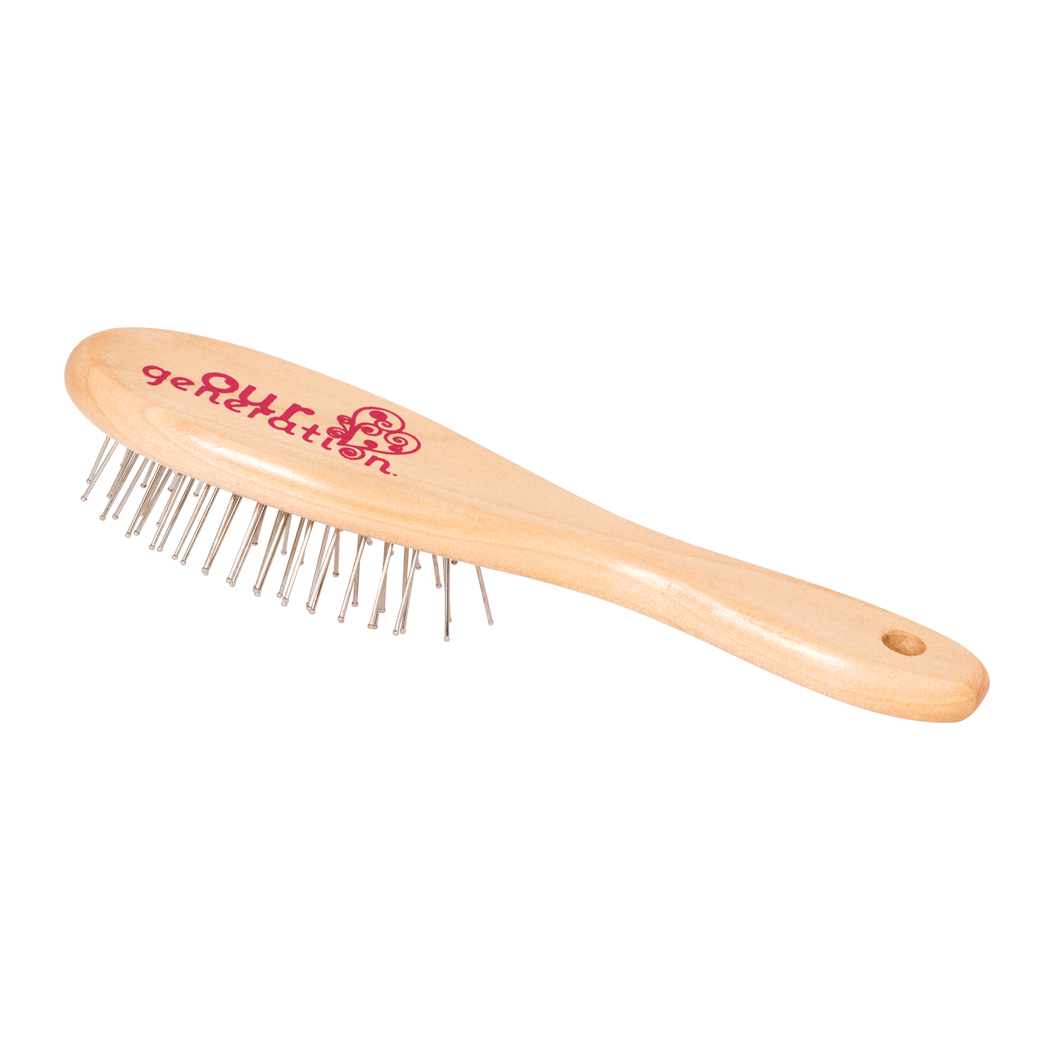 House and home archives. Hairbrush clipart pet brush