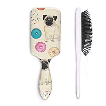 Amazon com clip art. Hairbrush clipart pet brush