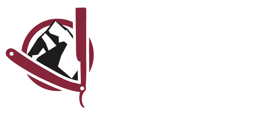 About everest barbers vancouver. Haircut clipart baber