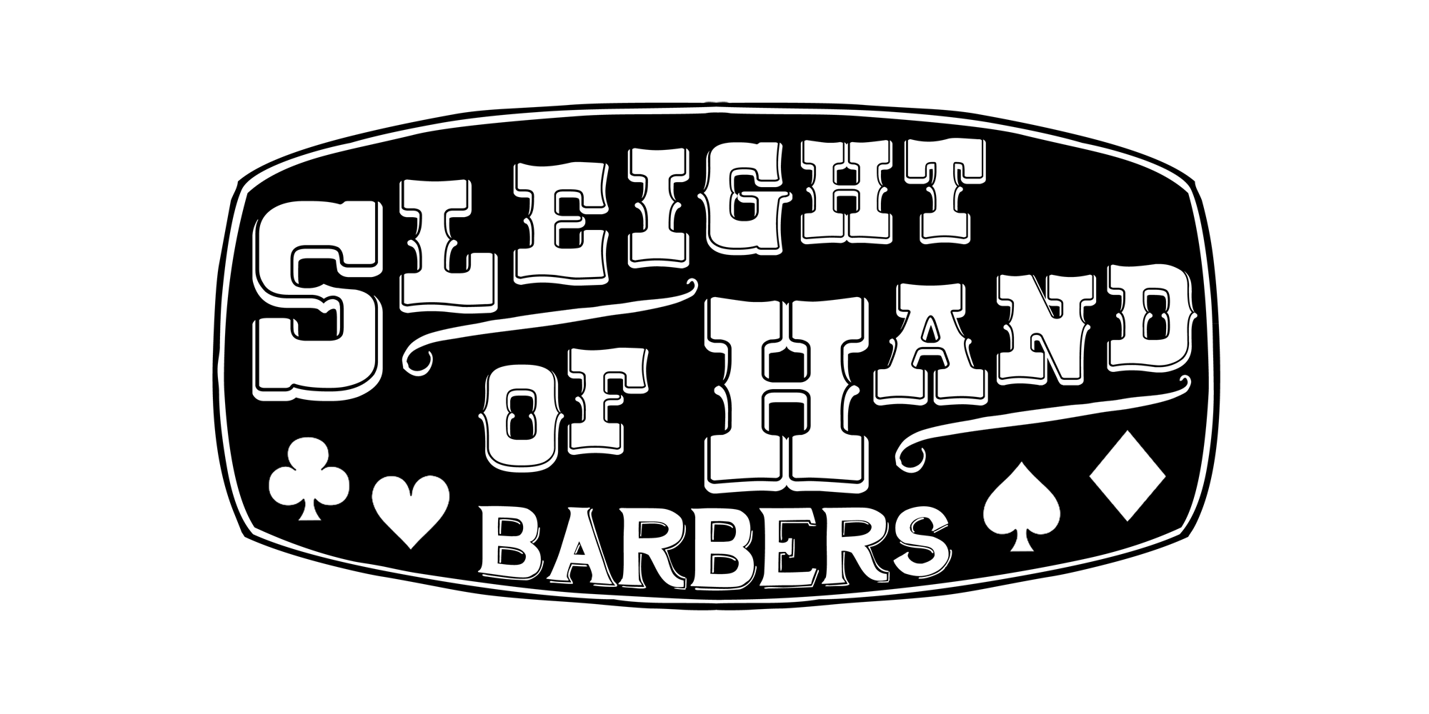 Offering the finest haircuts. Haircut clipart female barber