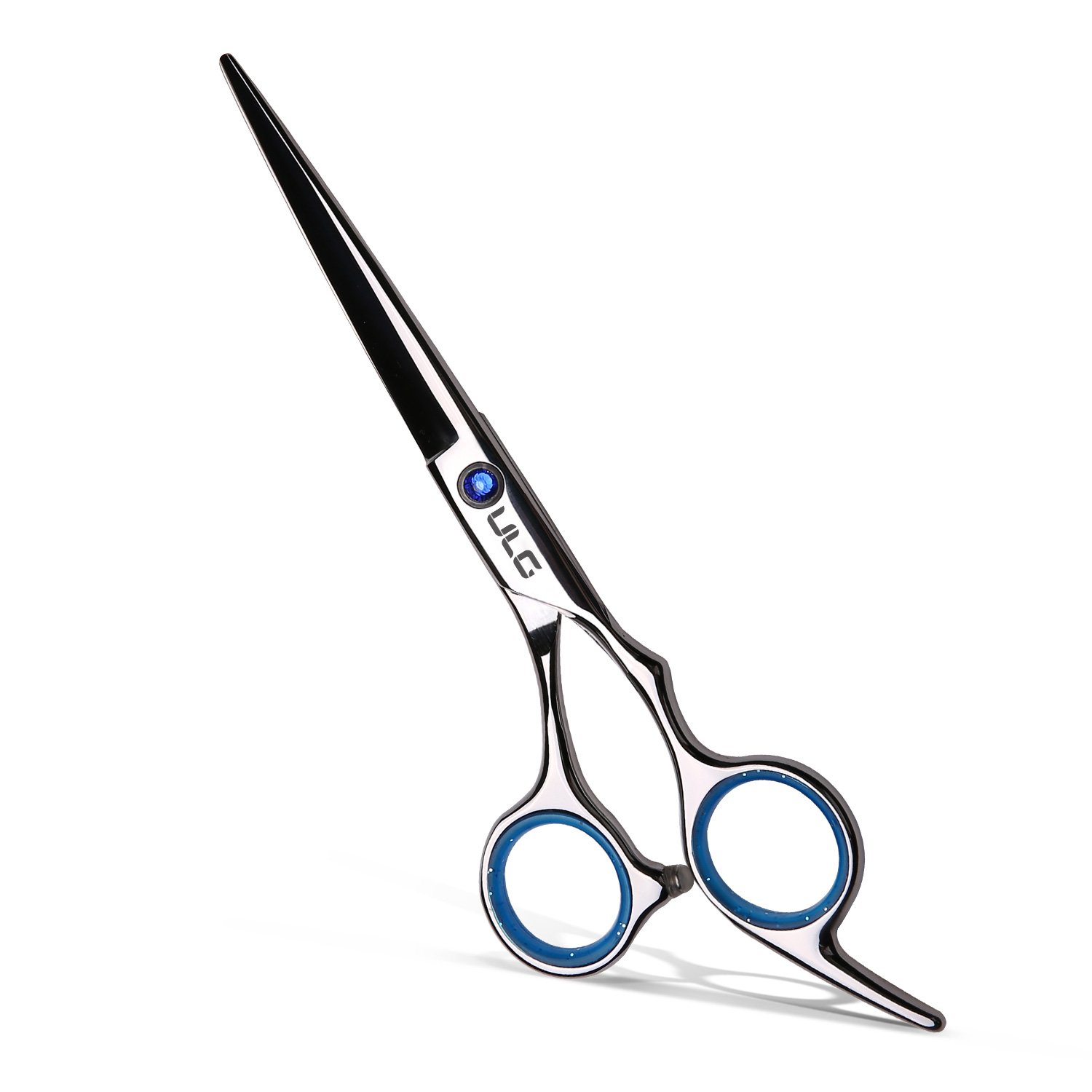 shears clipart haircut scissors