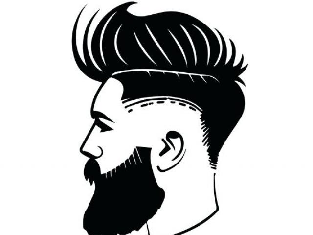Haircut clipart hair cutter. Free download clip art