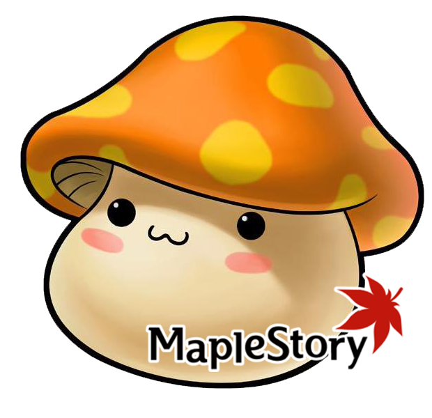 Haircut clipart impetuous. Bentime stories my peace